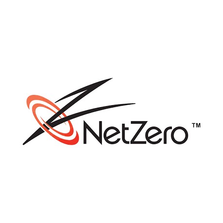 50,000 @netzero.net (USA) leads