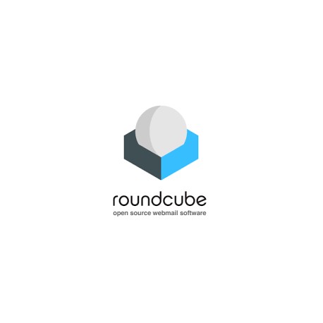 Roundcube Webmail Sorter - Unlimited Devices