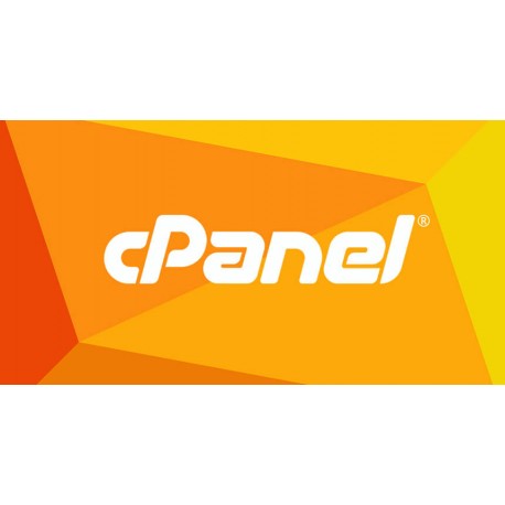 cPanel Webmail Sorter - Unlimited Devices