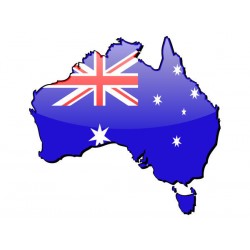 20,000 emails - Australia [2023 Updated]