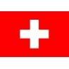 100,000 emails - Swiss