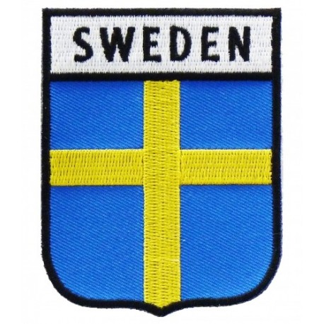 700,000 Sweden Emails