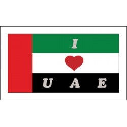 300,000 UAE Emails