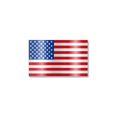 200,000 emails - USA