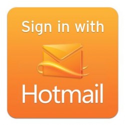 100,000 HOTMAIL Emails