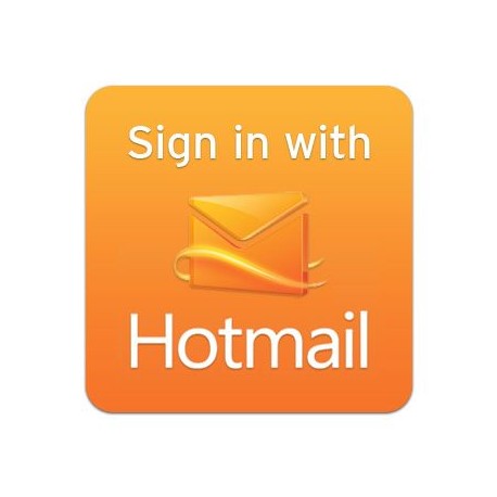 20,000 HOTMAIL Emails [2018 Updated]