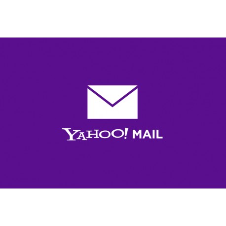 20,000 YAHOO Emails [2018 Updated]