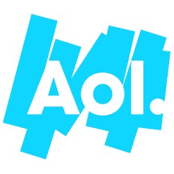 20,000 AOL Emails [2018 Updated]
