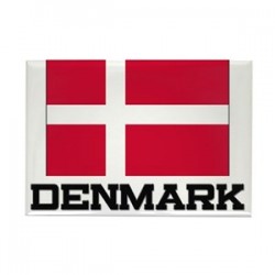 120,000 Denmark Emails
