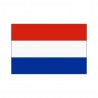 20,000 Holland Emails