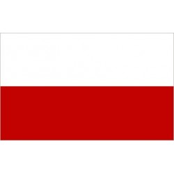 20,000 Poland Emails