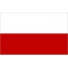 20,000 Poland Emails