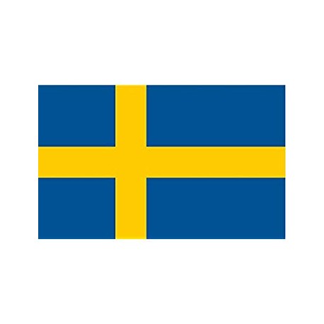 20,000 Sweden Emails