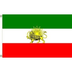 20,000 Iran Emails