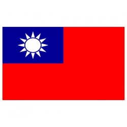 300,000 Taiwan Emails