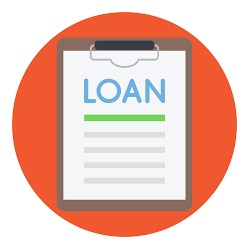 600,000 Loan Emails [2017 Updated]