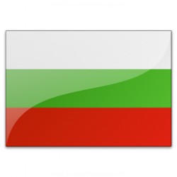 100,000 Bulgaria Emails