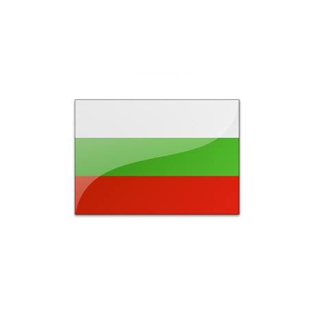 100,000 Bulgaria Emails [2017 Updated]