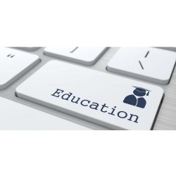 10,000 Education Emails [2018 Updated]