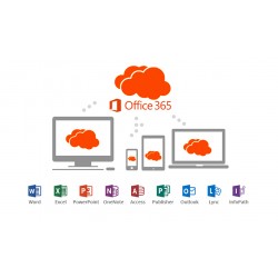 50,000 Office365 Emails [2018 Updated]
