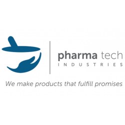 50,000 Pharmatech Emails