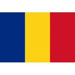 300,000 Romania Emails