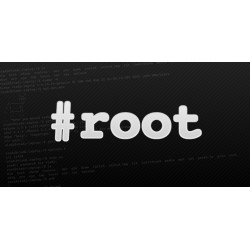 VPS ROOT (LINUX) for Scanning, Cracking, Spamming - 30days