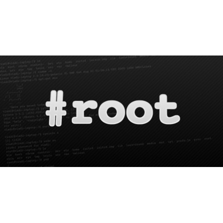 VPS ROOT (LINUX) for Scanning, Cracking, Spamming - 30days