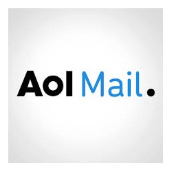 Account AOL (Min 30)