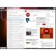 Unlimited RainLoop Webmail - Full DKIM, SPF, Private Domain, Private IP