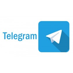 Account Telegram US (Min 10)