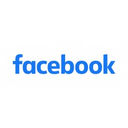 Facebook Account - Random (Min 20)