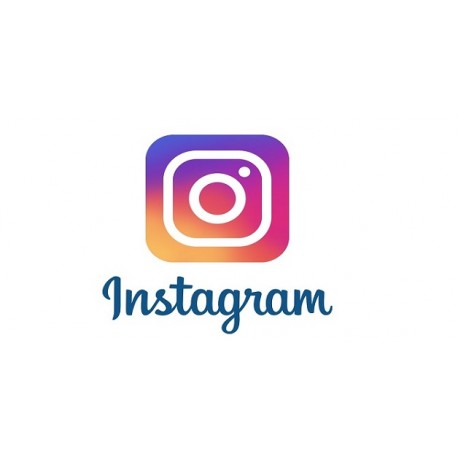 Account Instagram US (Min 30)