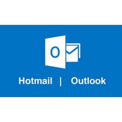 hotmail to outlook hotmail to outlook