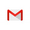 LIMITED PHP MAILER for GMAIL