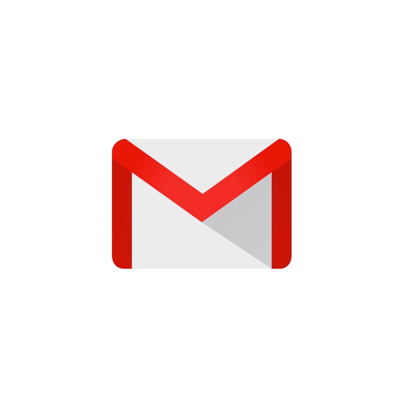 maxbulk mailer gmail