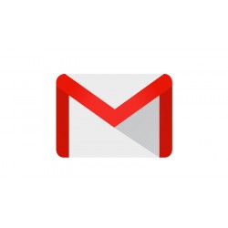 SMTP (Limited) for GMAIL