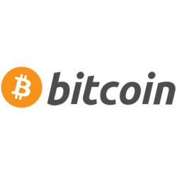 100,000 Bitcoin User Emails