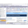 Visual Email Searcher - Full License