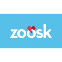 Zooks DATABASE - 500,000 INFORMATION