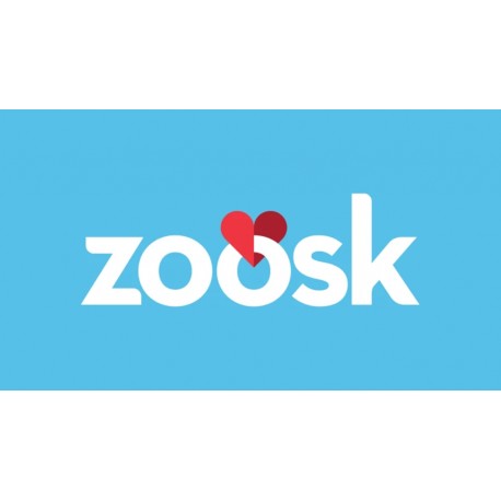 Zooks DATABASE - 1 Million INFORMATION