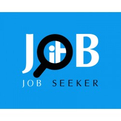 70,000 Job Seekers Emails