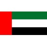 20,000 UAE Emails